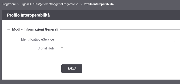 ../../../_images/SignalHubErogazioneBase.png