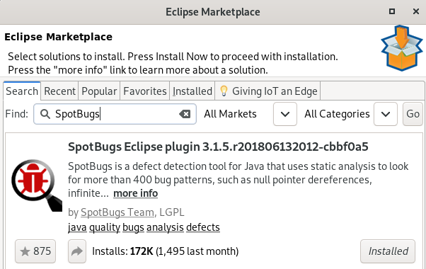 ../../_images/SpotBugs_eclipse_markeplace.png