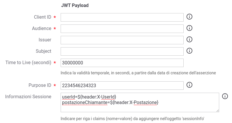 ../../../_images/TokenPolicy-negoziazione-pdnd2.png