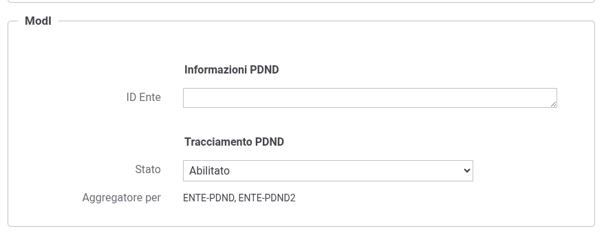 ../../../../_images/TracingPDNDAggregatore.png