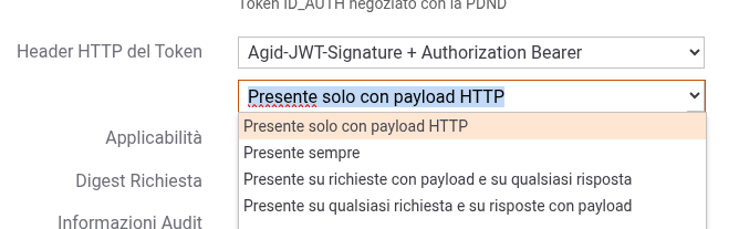 ../../../../_images/modipa_digest_payload_vuoti.png
