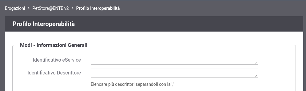 ../../../../../_images/modipa_erogazione_secMessaggio_pdnd_serviceIdDescriptorId.png